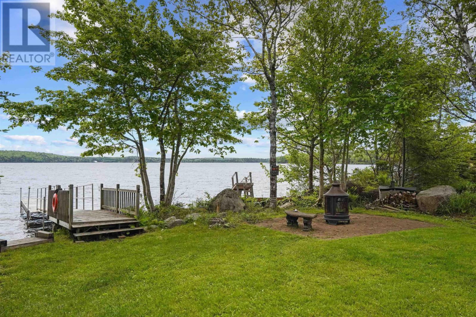 81 Petpeswick Drive, Gaetz Brook, NS, B0J 2L0 202413598 Alana Price