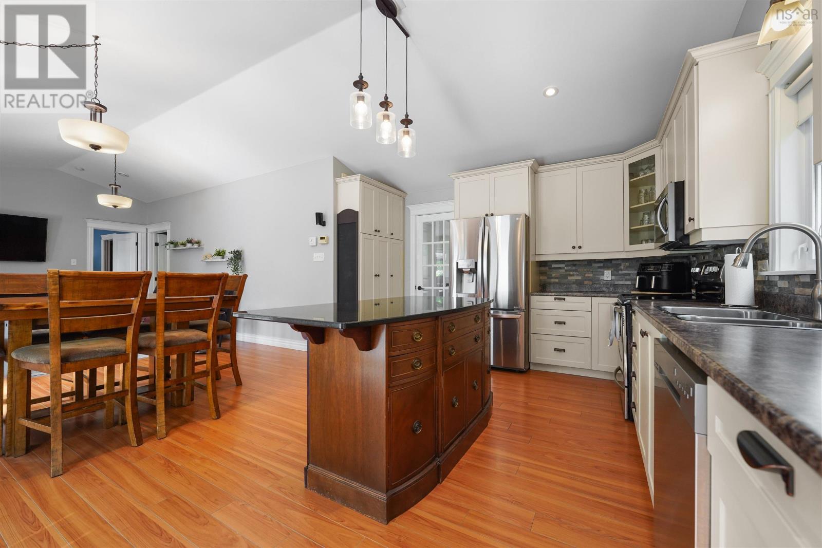 81 Petpeswick Drive, Gaetz Brook, NS, B0J 2L0 202413598 Alana Price