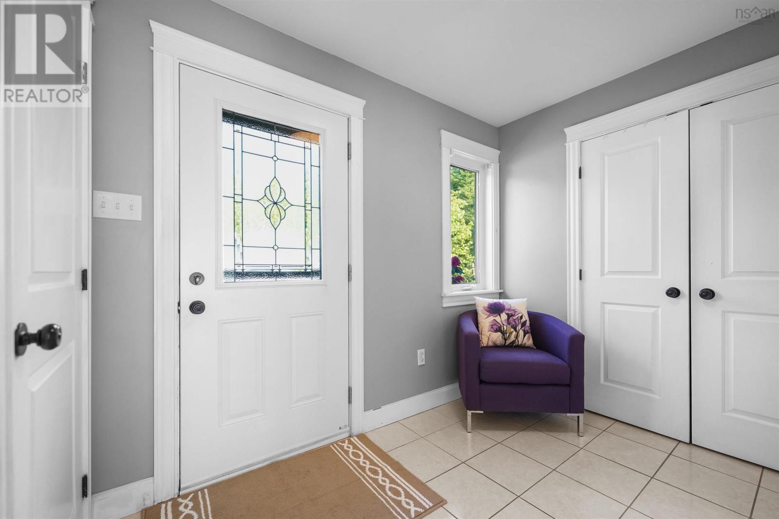 81 Petpeswick Drive, Gaetz Brook, NS, B0J 2L0 202413598 Alana Price