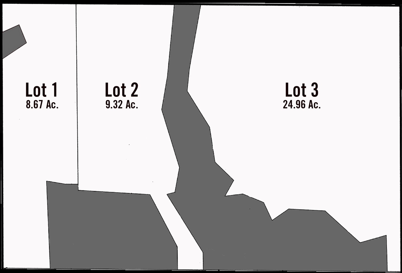 2 Range Road 220 Township 534, Rural Strathcona County, AB E4021496 Jarett Johnson Real Estate
