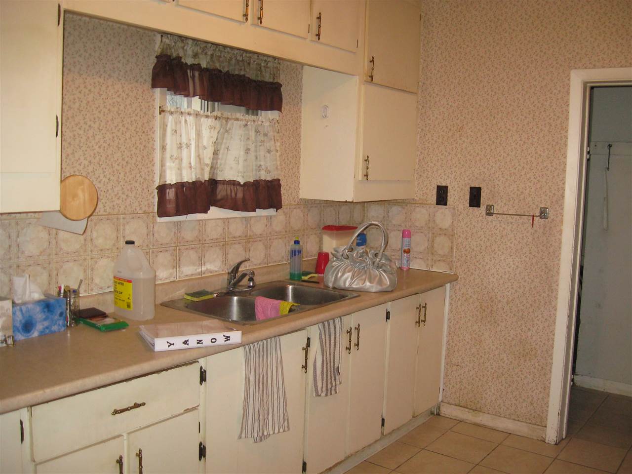 Past Sales Garry Rogerson Now Real Estate Group