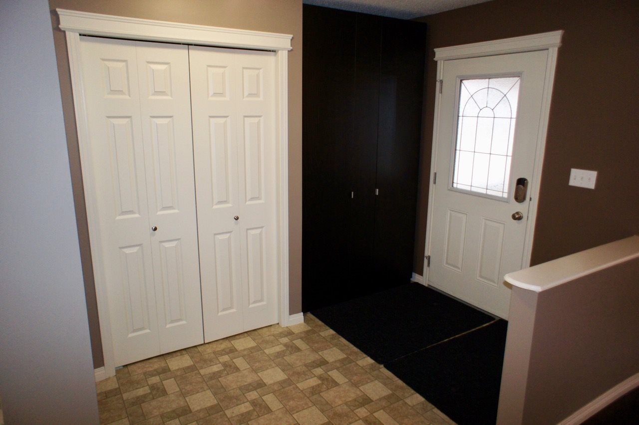 52 Summerwood Drive, Sherwood Park, AB E4081582 Jarett Johnson Real