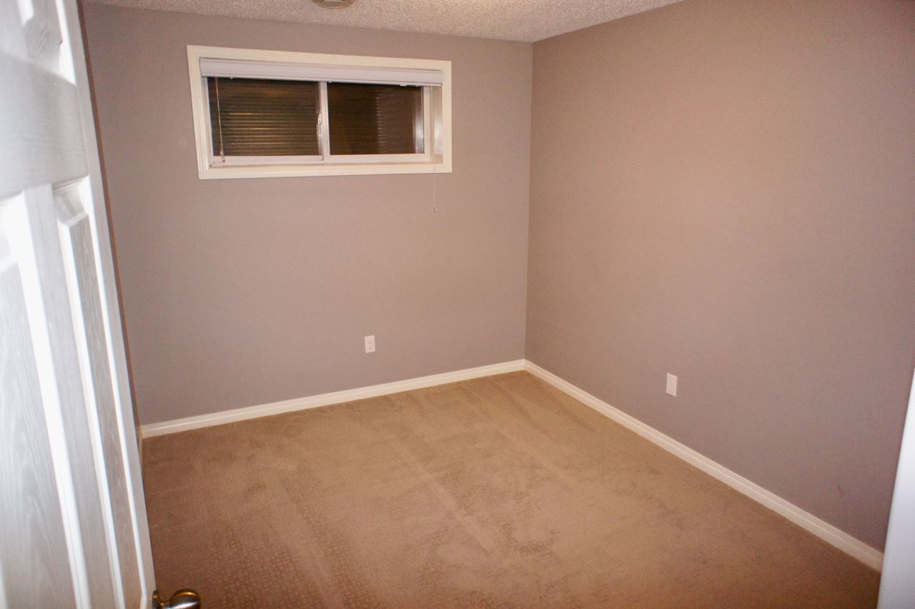 52 Summerwood Drive, Sherwood Park, AB E4081582 Jarett Johnson Real