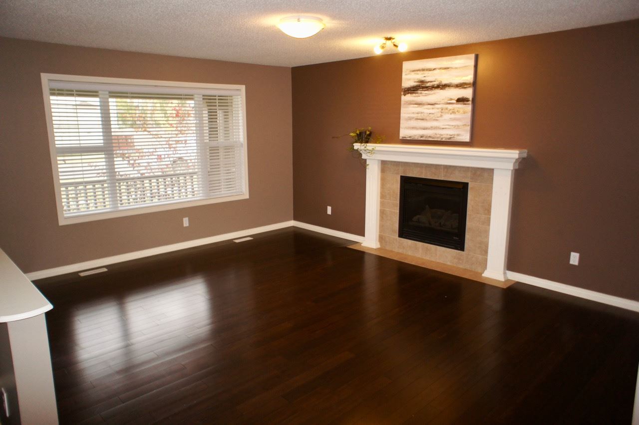 52 Summerwood Drive, Sherwood Park, AB E4081582 Jarett Johnson Real