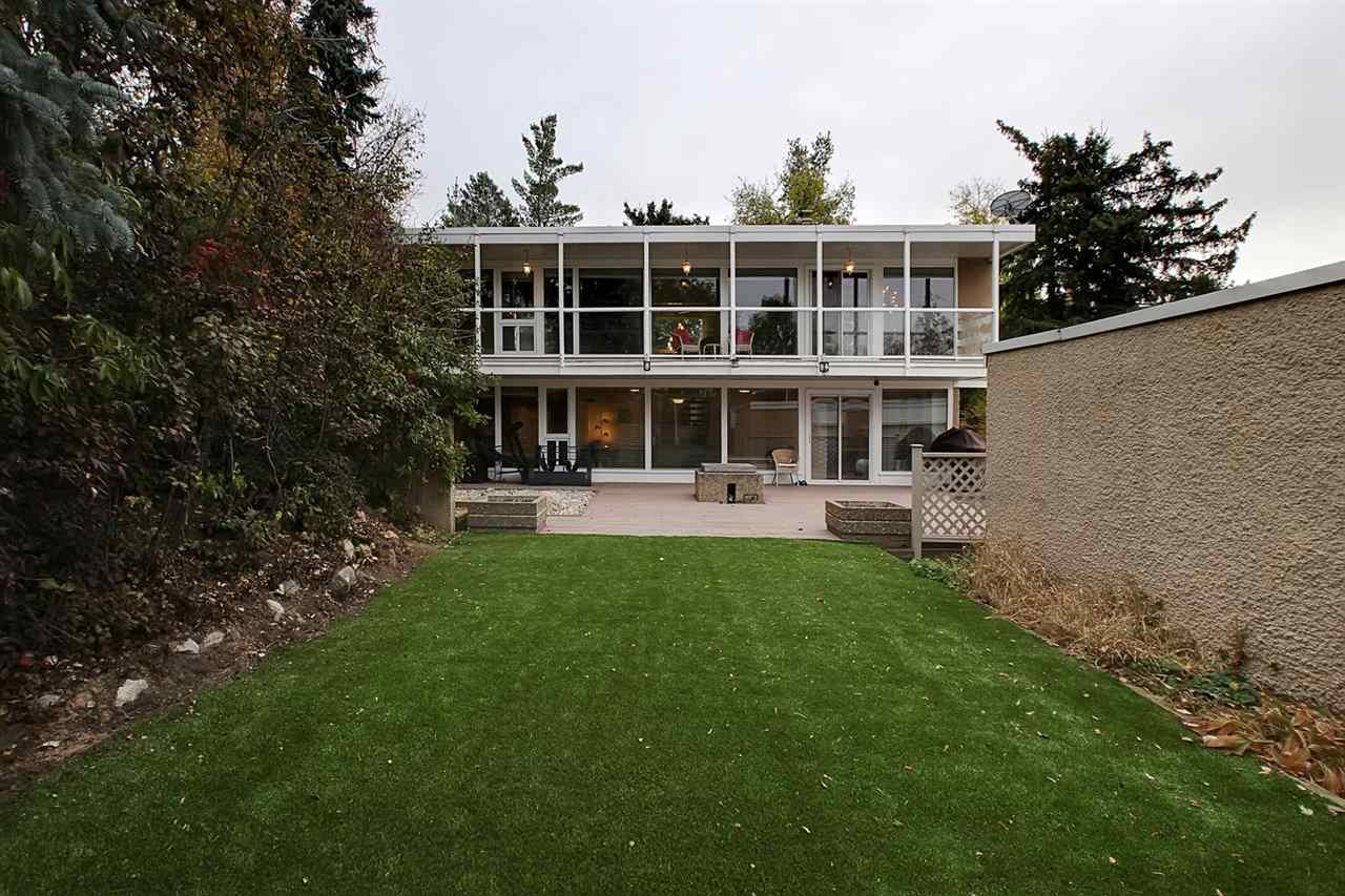 74 Sunset Boulevard, St. Albert, AB, T8N 0P1 E4085726 David Pickering