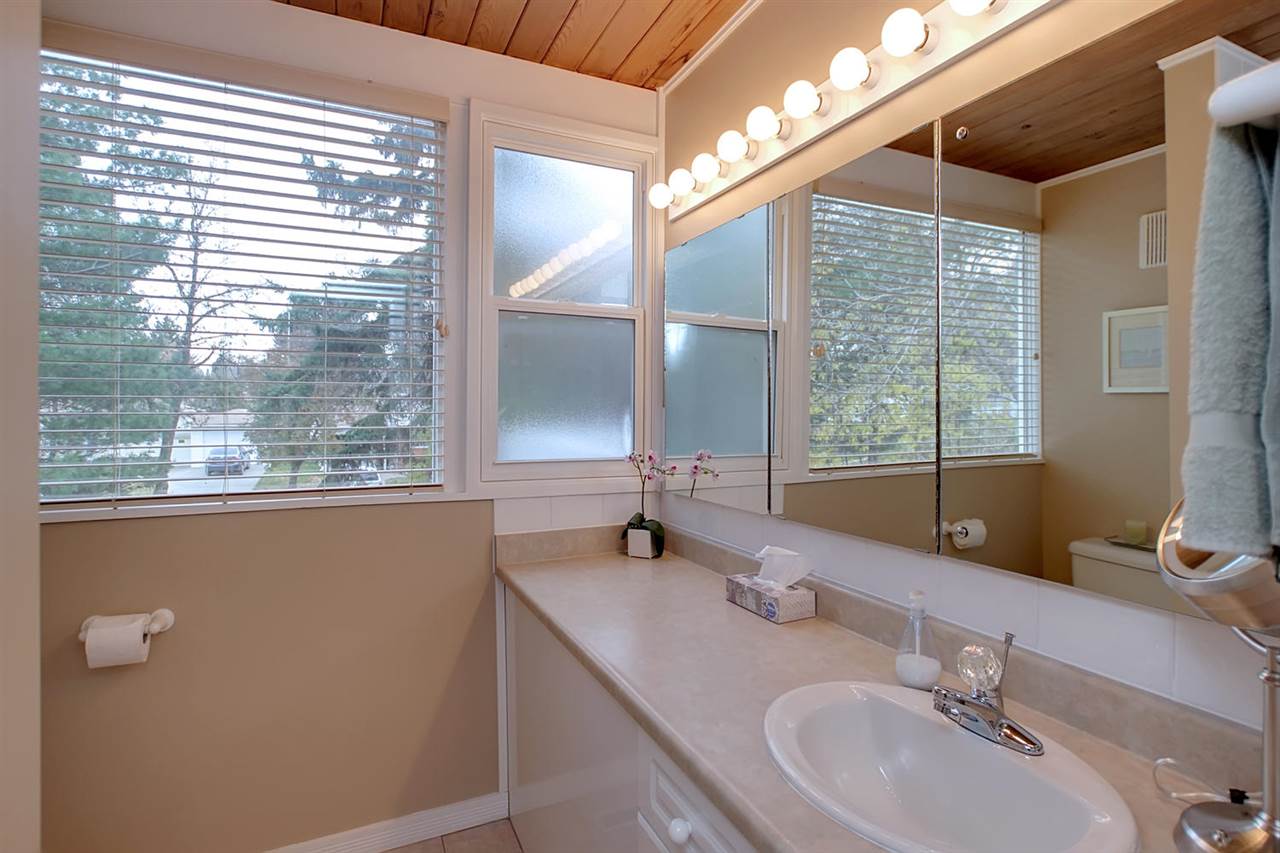 74 Sunset Boulevard, St. Albert, AB, T8N 0P1 E4085726 David Pickering