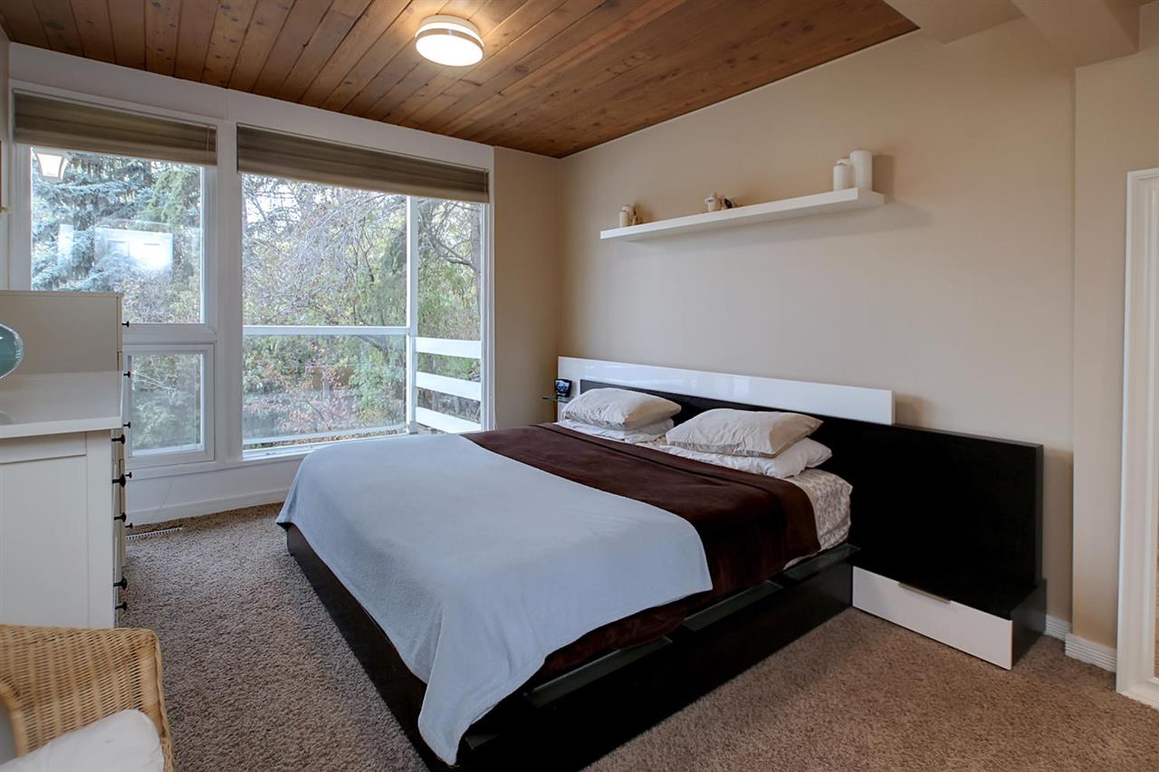 74 Sunset Boulevard, St. Albert, AB, T8N 0P1 E4085726 David Pickering