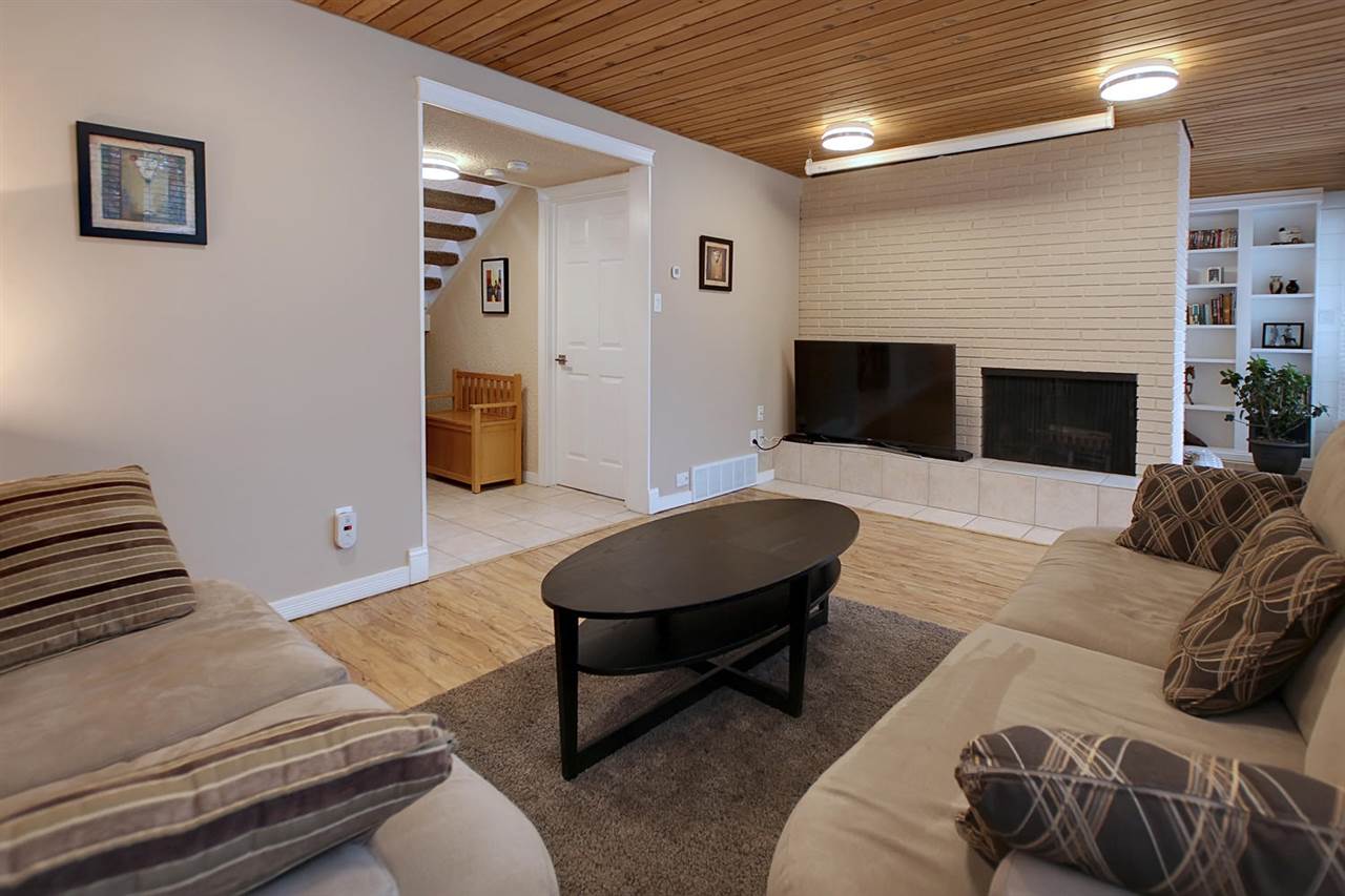 74 Sunset Boulevard, St. Albert, AB, T8N 0P1 E4085726 David Pickering