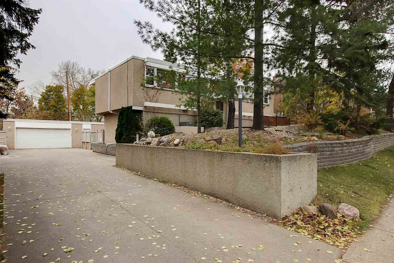 74 Sunset Boulevard, St. Albert, AB, T8N 0P1 E4085726 David Pickering