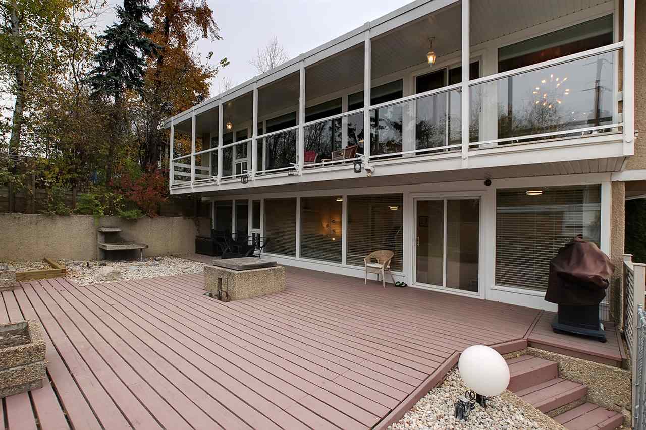 74 Sunset Boulevard, St. Albert, AB, T8N 0P1 E4085726 David Pickering