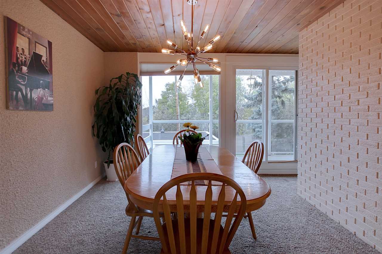 74 Sunset Boulevard, St. Albert, AB, T8N 0P1 E4085726 David Pickering