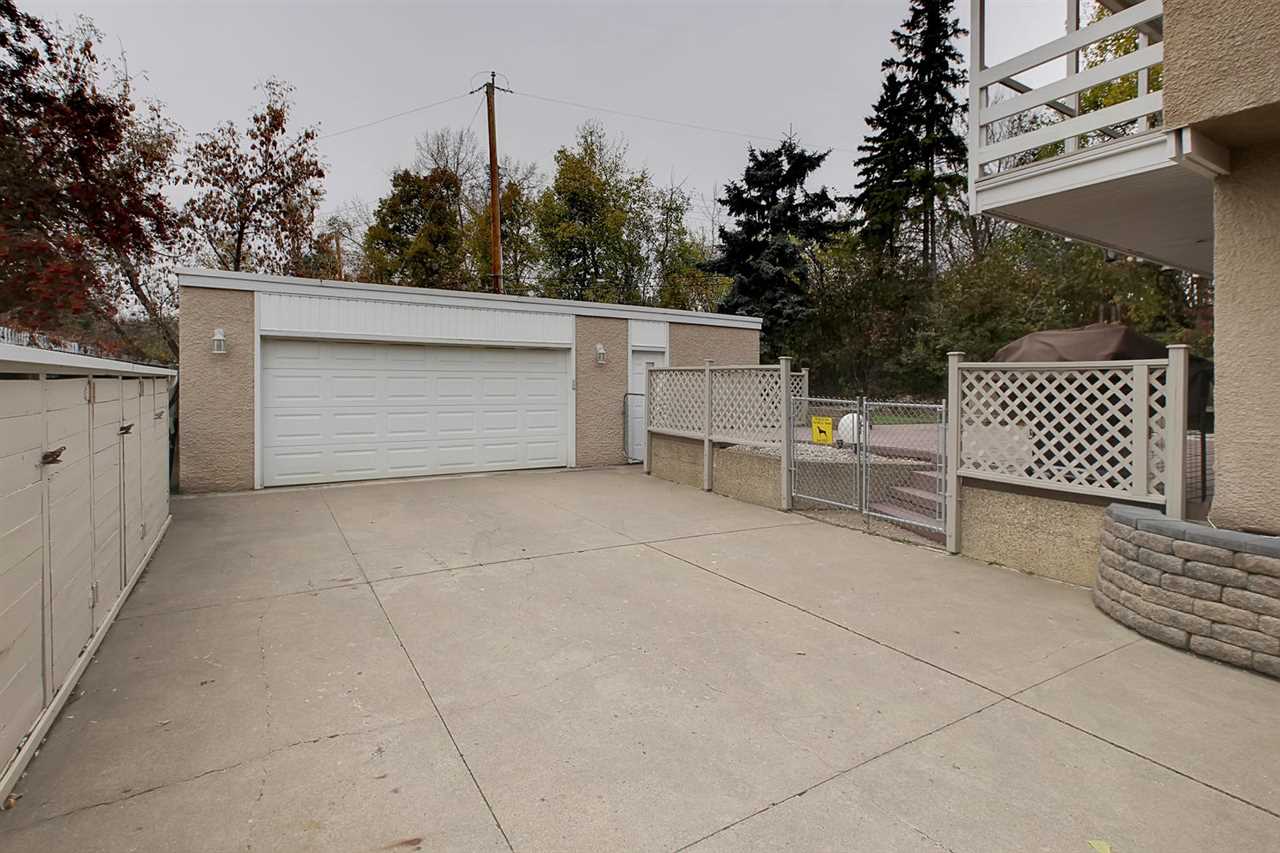 74 Sunset Boulevard, St. Albert, AB, T8N 0P1 E4085726 David Pickering