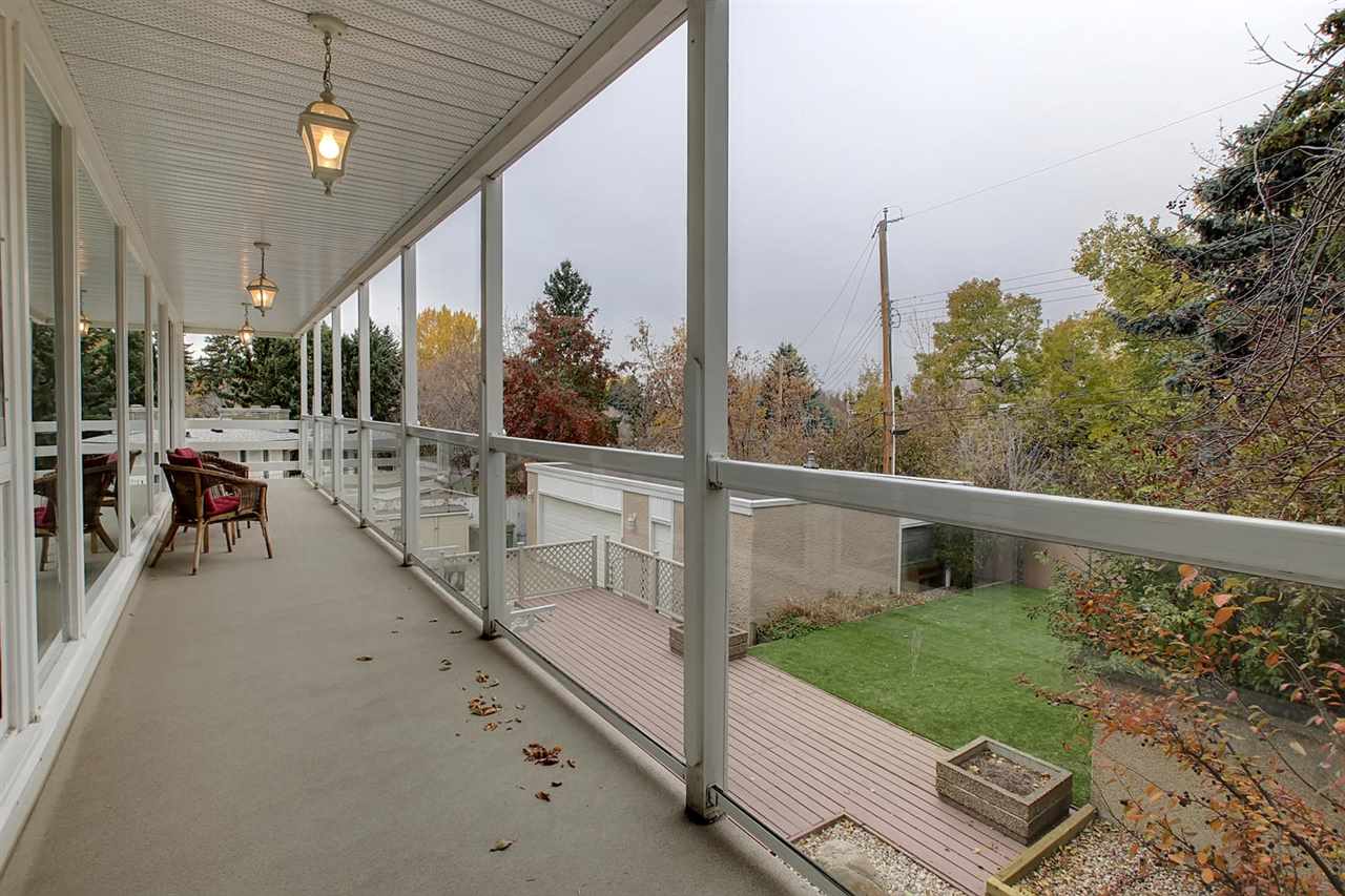 74 Sunset Boulevard, St. Albert, AB, T8N 0P1 E4085726 David Pickering