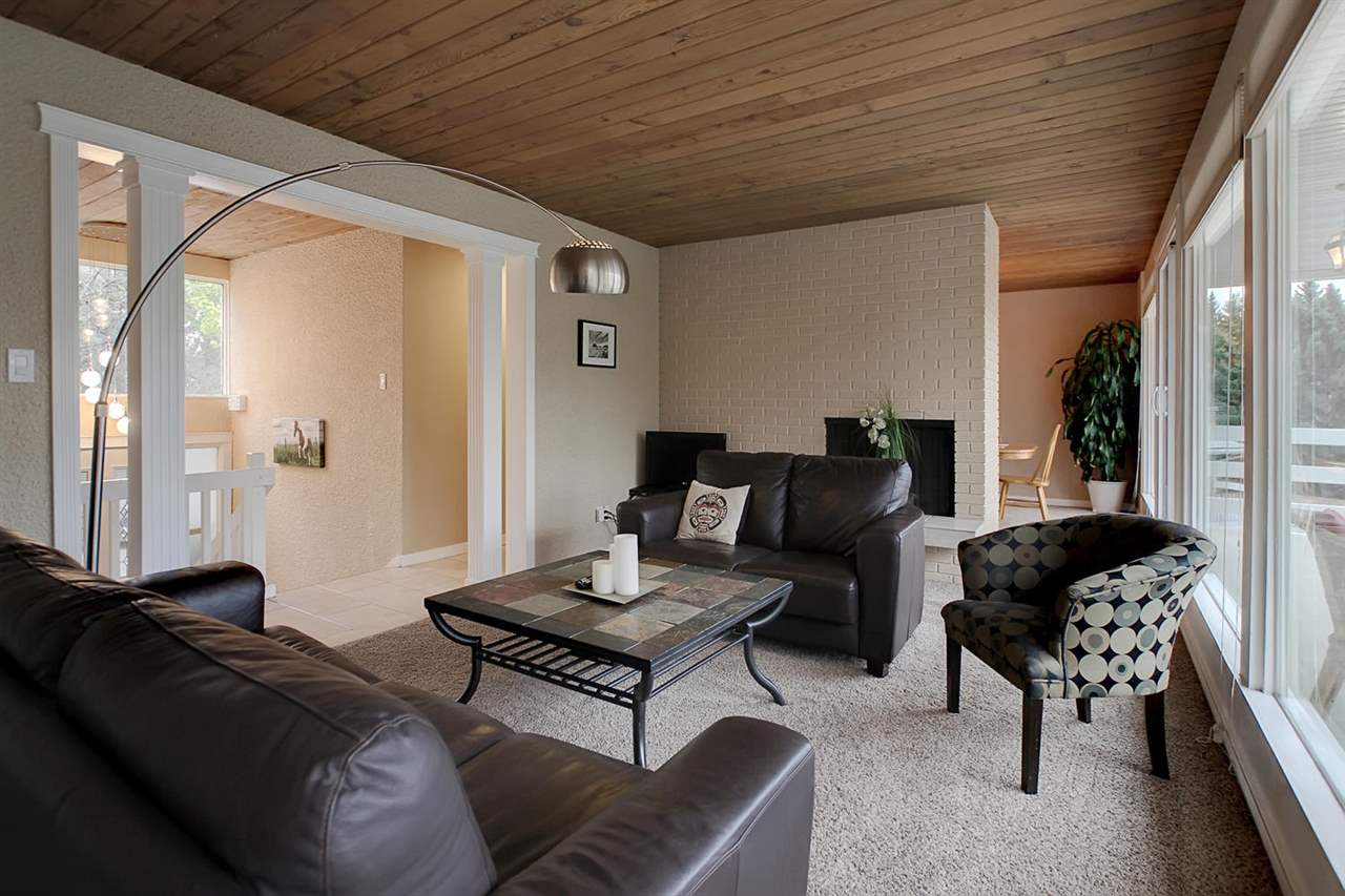 74 Sunset Boulevard, St. Albert, AB, T8N 0P1 E4085726 David Pickering