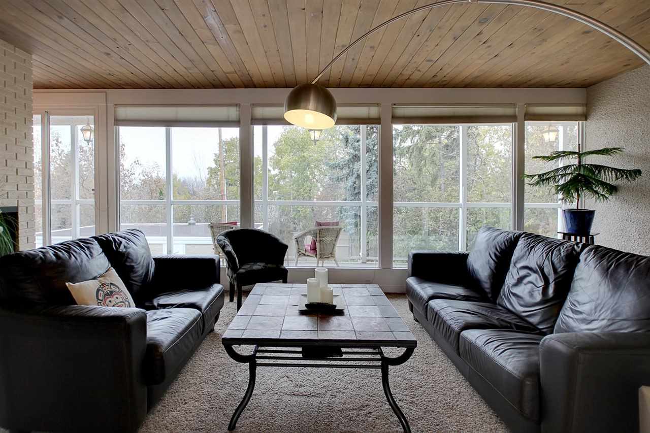 74 Sunset Boulevard, St. Albert, AB, T8N 0P1 E4085726 David Pickering