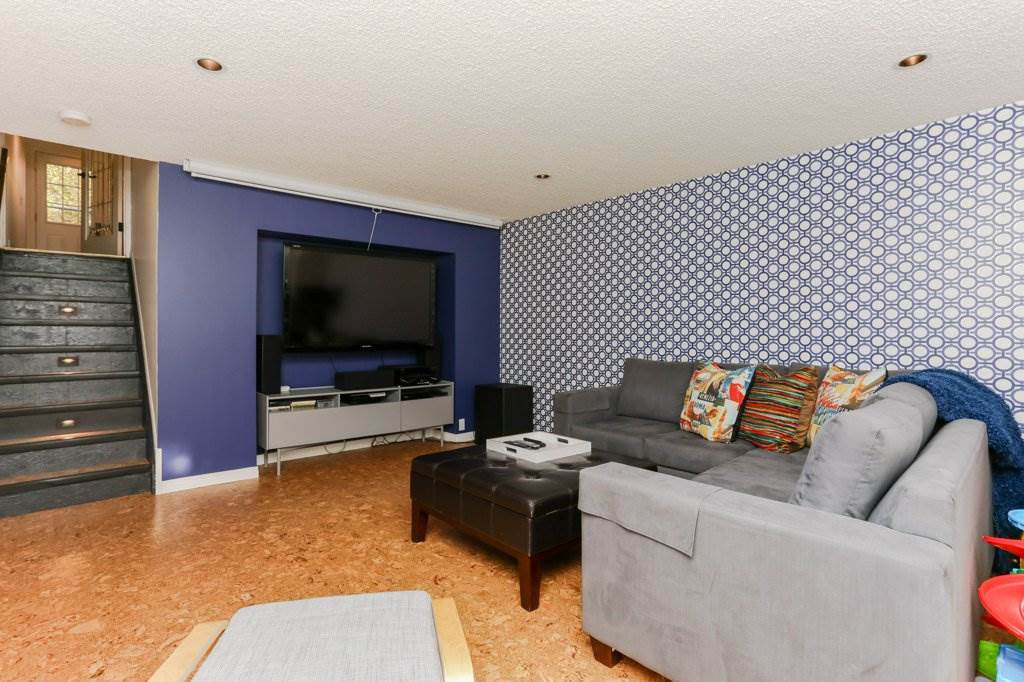 216 Westridge Road Edmonton Ab E4086716 E4086716 Nathan Mol