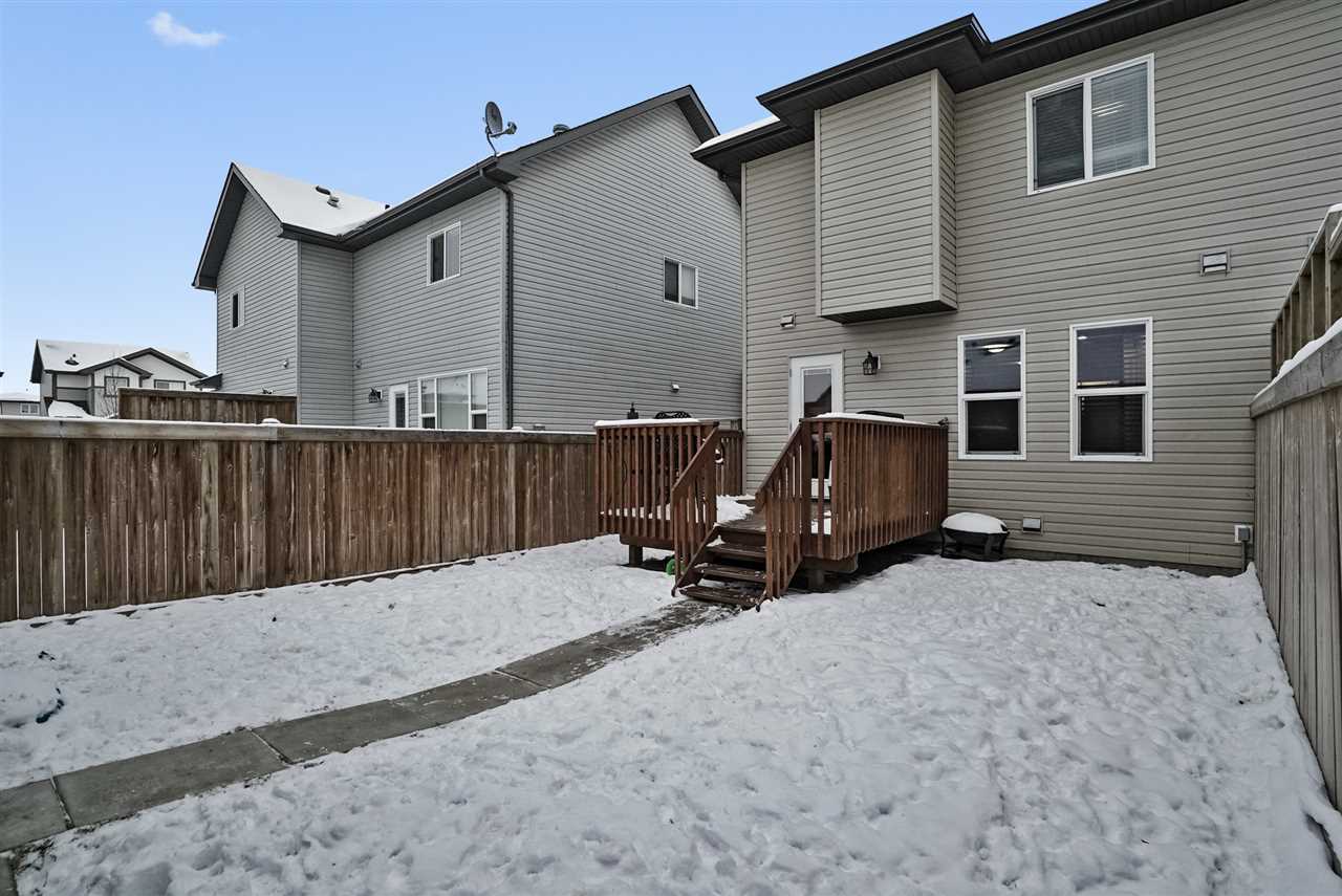 17118 120 Street Northwest, Edmonton, AB | E4088984 ...