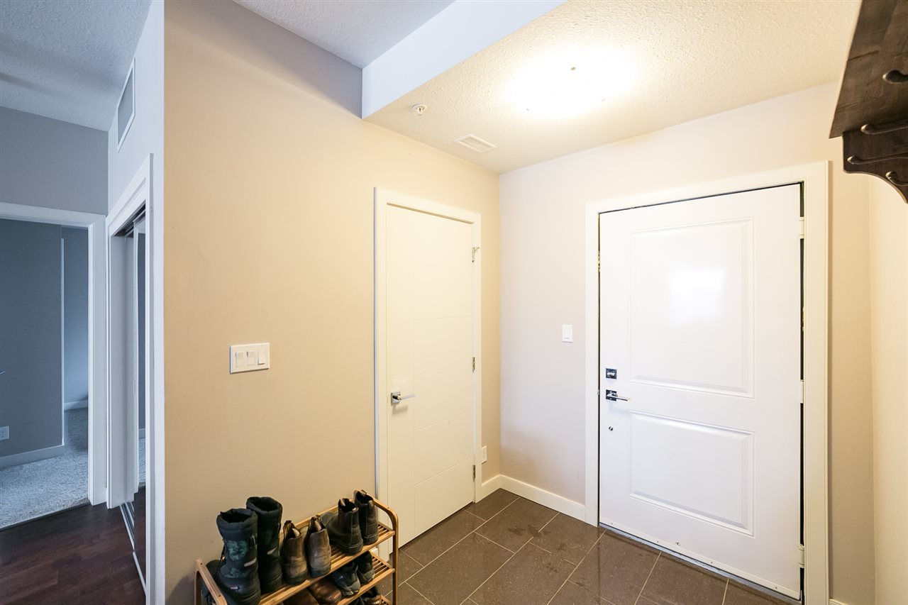 # 309 10811 72 Avenue, Edmonton, AB | E4088305 | SUNNY ...
