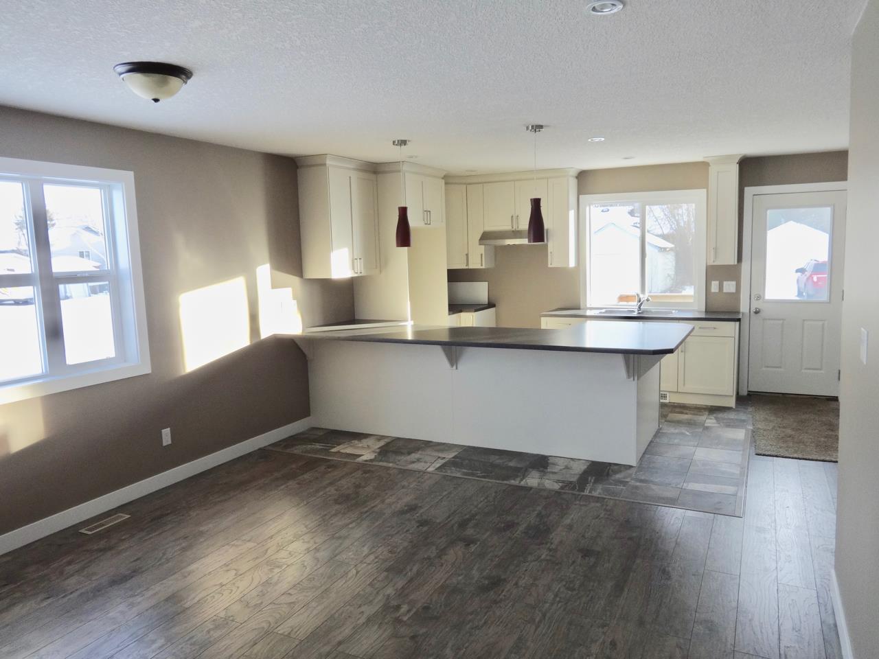 5182A 54 Avenue, Redwater, AB E4089678 Jarett Johnson Real Estate