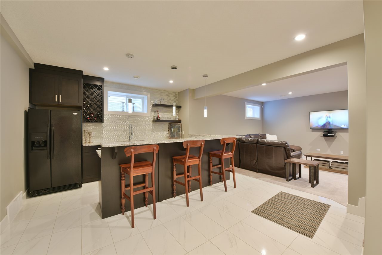 2408 Ashcraft Crescent, Edmonton, AB E4093438 Dana Bradley