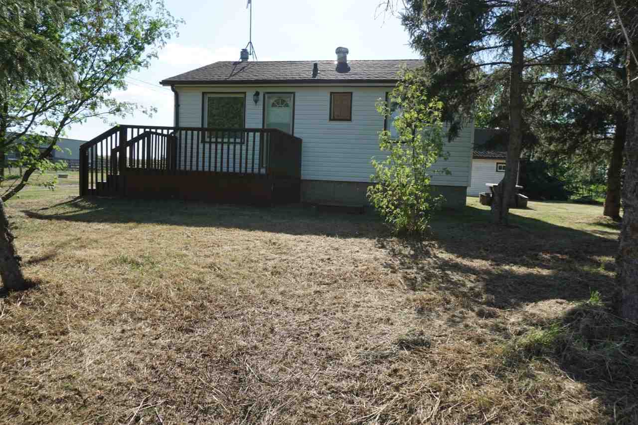 541004 Range Road 173, Rural Lamont County, AB E4096934 Jarett