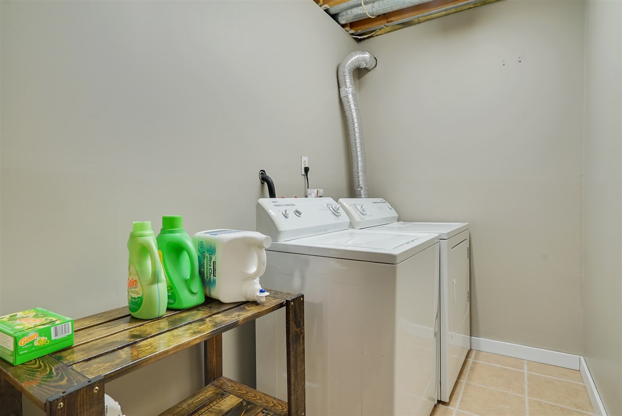 4 Glendale Crescent, Stony Plain, AB | E4098530 | Jazmin LaFramboise