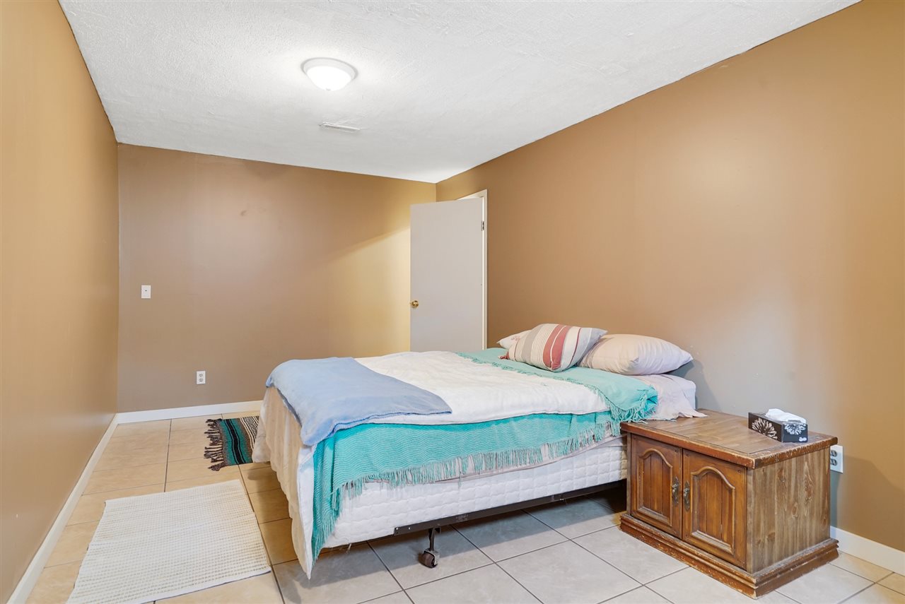 4 Glendale Crescent, Stony Plain, AB | E4098530 | Jazmin LaFramboise