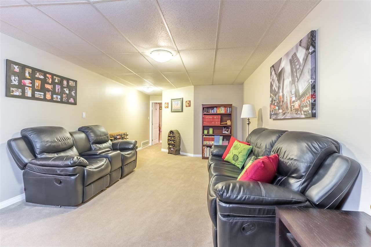 34 Sunset Boulevard, St. Albert, AB, T8N 0N5 E4099814 David Pickering