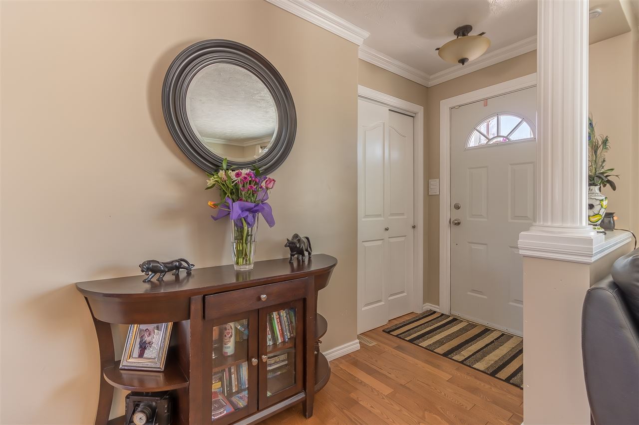 34 Sunset Boulevard, St. Albert, AB, T8N 0N5 E4099814 David Pickering