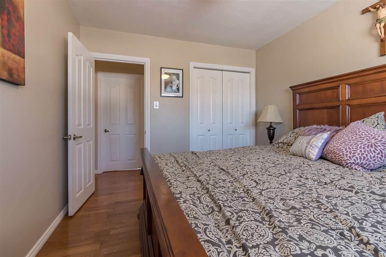 34 Sunset Boulevard, St. Albert, AB, T8N 0N5 E4099814 David Pickering