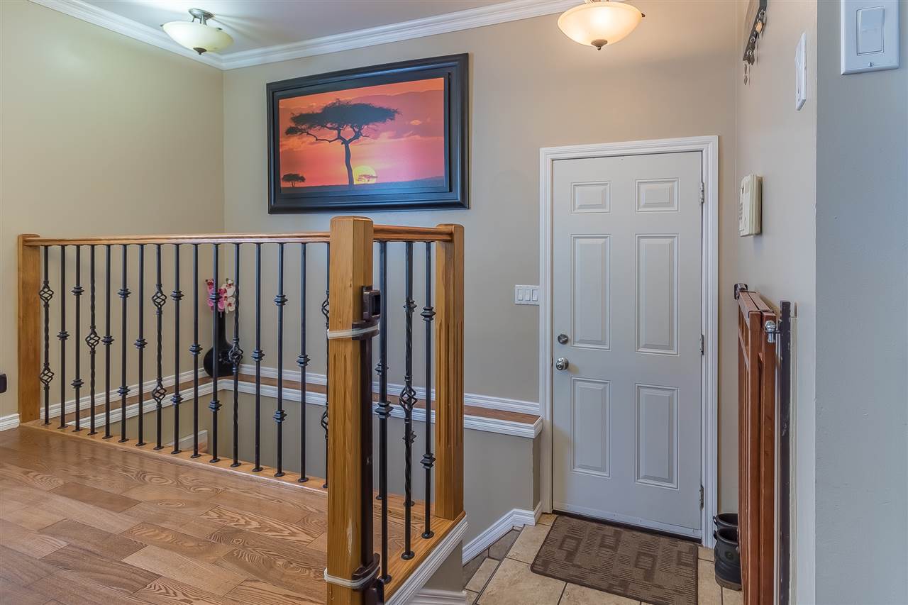 34 Sunset Boulevard, St. Albert, AB, T8N 0N5 E4099814 David Pickering