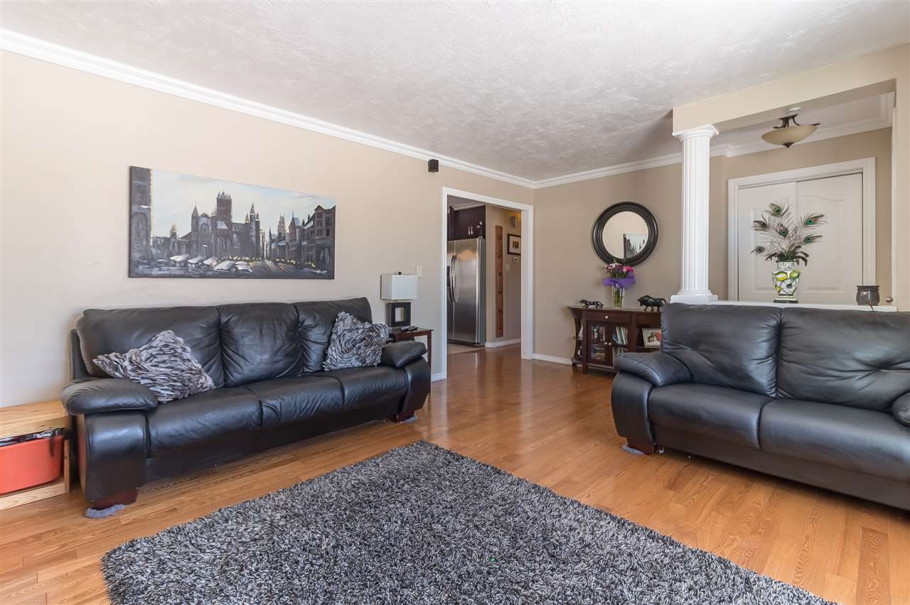 34 Sunset Boulevard, St. Albert, AB, T8N 0N5 E4099814 David Pickering