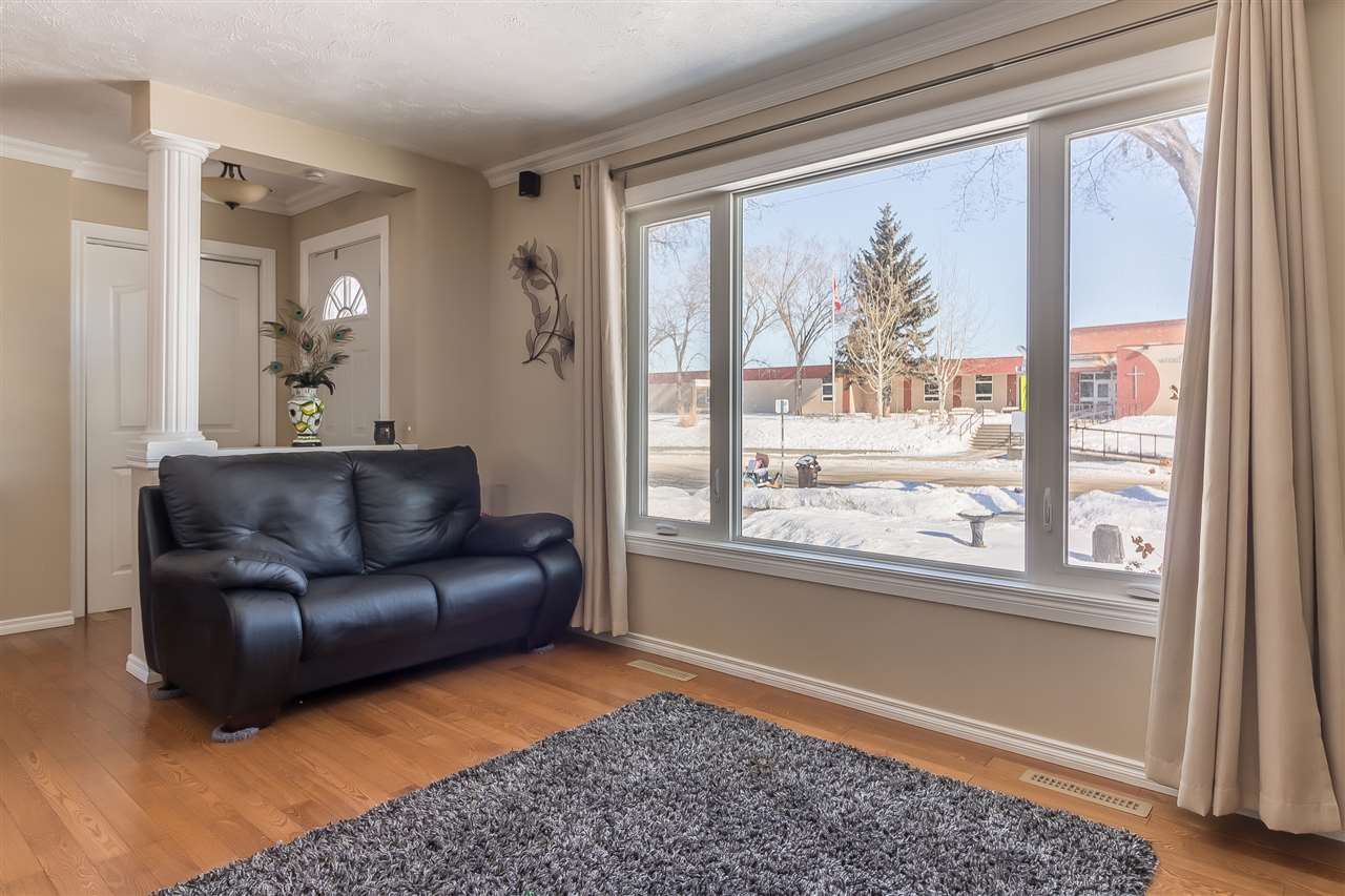 34 Sunset Boulevard, St. Albert, AB, T8N 0N5 E4099814 David Pickering