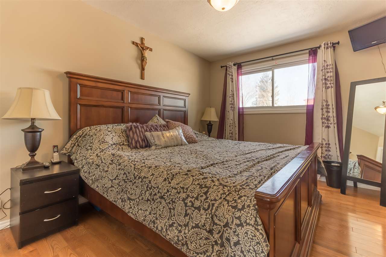 34 Sunset Boulevard, St. Albert, AB, T8N 0N5 E4099814 David Pickering