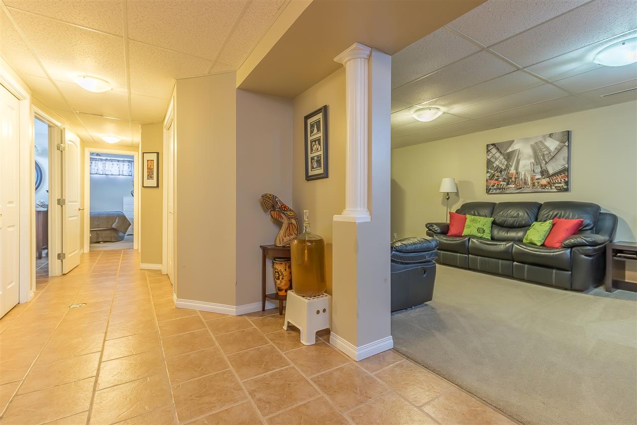 34 Sunset Boulevard, St. Albert, AB, T8N 0N5 E4099814 David Pickering