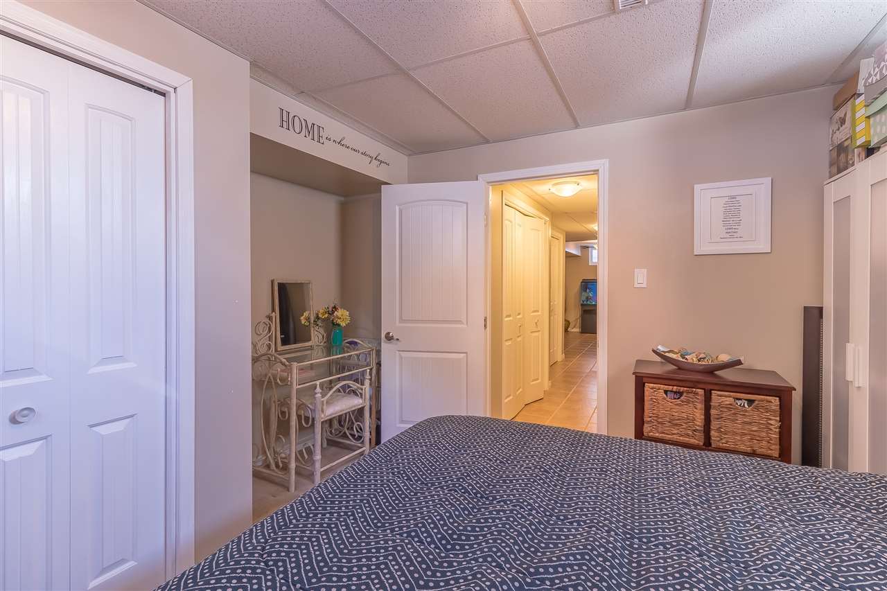 34 Sunset Boulevard, St. Albert, AB, T8N 0N5 E4099814 David Pickering