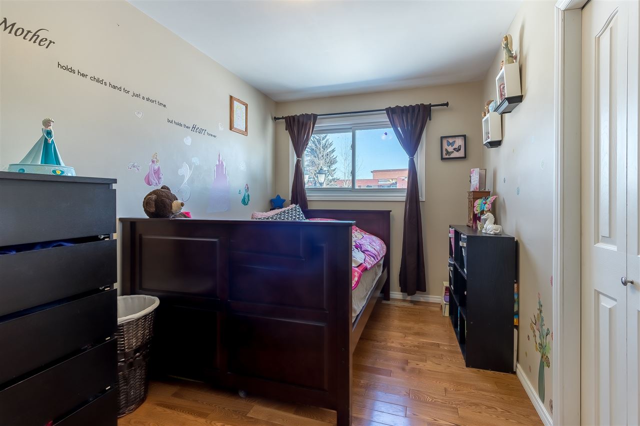 34 Sunset Boulevard, St. Albert, AB, T8N 0N5 E4099814 David Pickering