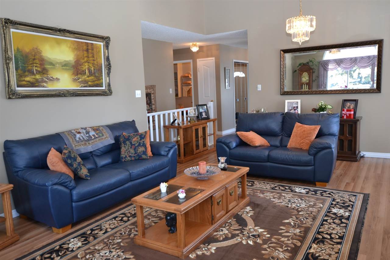 43 85 Gervais Road, St. Albert, AB, T8N 6H5 E4099448 David Pickering