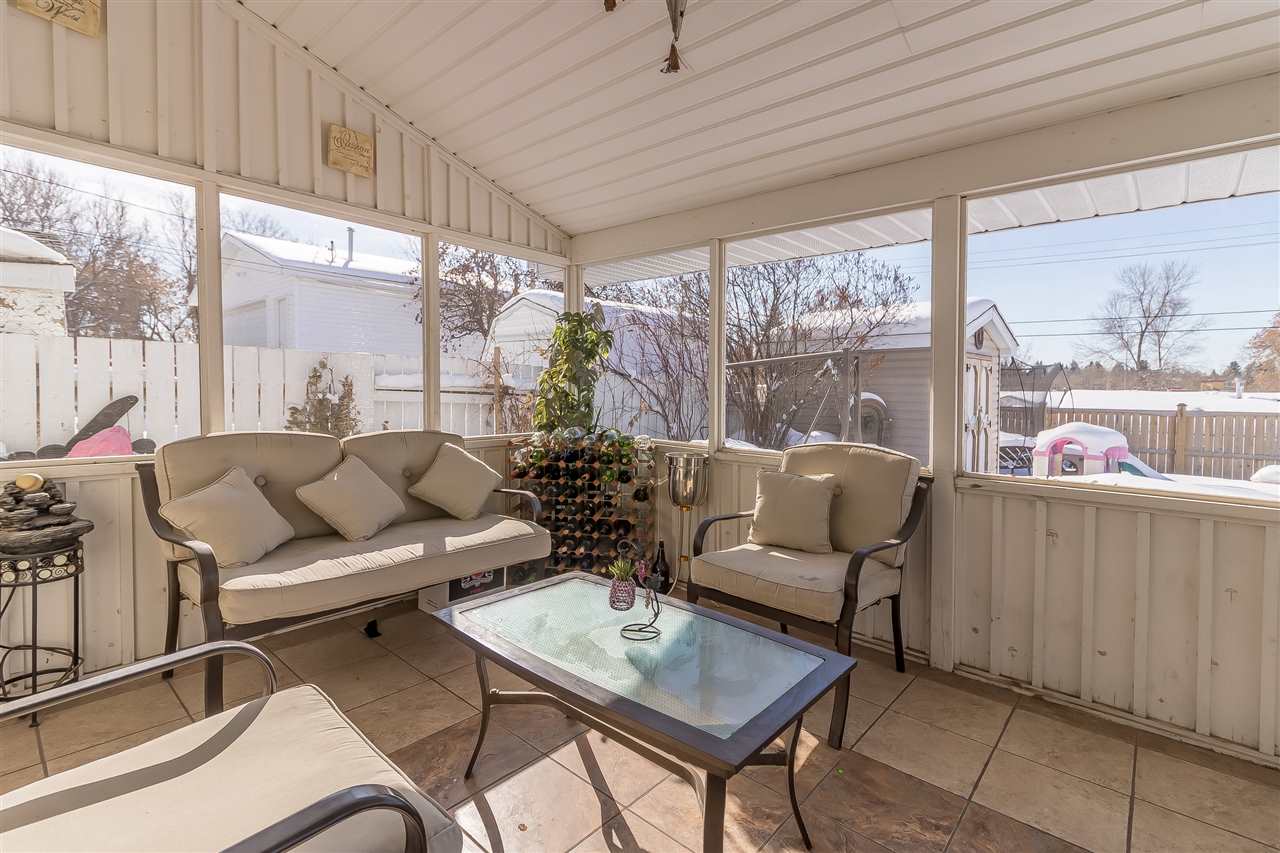 34 Sunset Boulevard, St. Albert, AB, T8N 0N5 E4099814 David Pickering