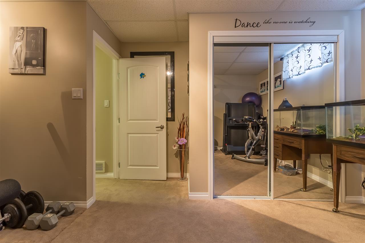 34 Sunset Boulevard, St. Albert, AB, T8N 0N5 E4099814 David Pickering