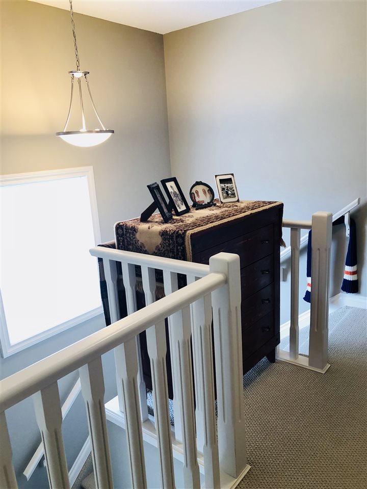 Rencontre au sommet definition