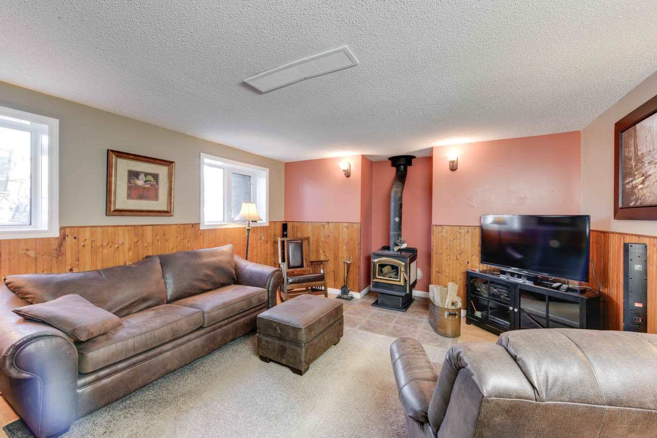 41 aberdeen way, stony plain, ab e4103532 acreage