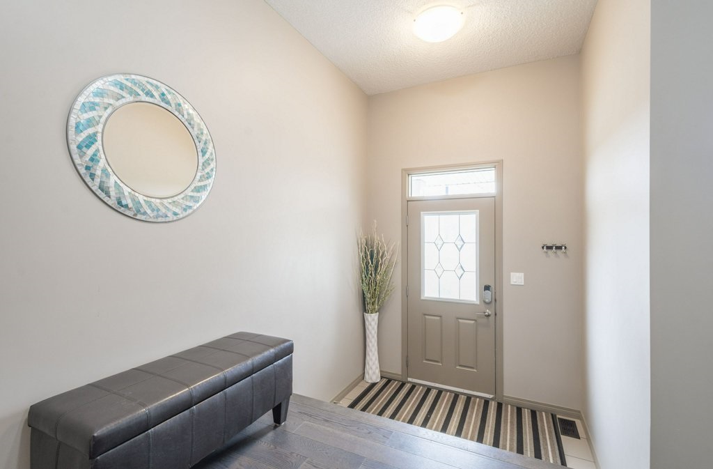 325 Southfork Drive, Leduc, AB, T9E