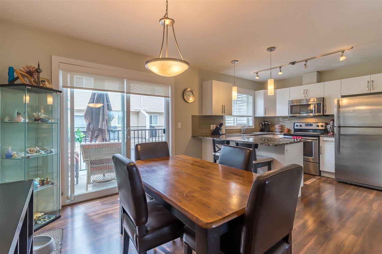 49 675 Albany Way, Edmonton, AB, T6V 0H1 E4120143 David Pickering
