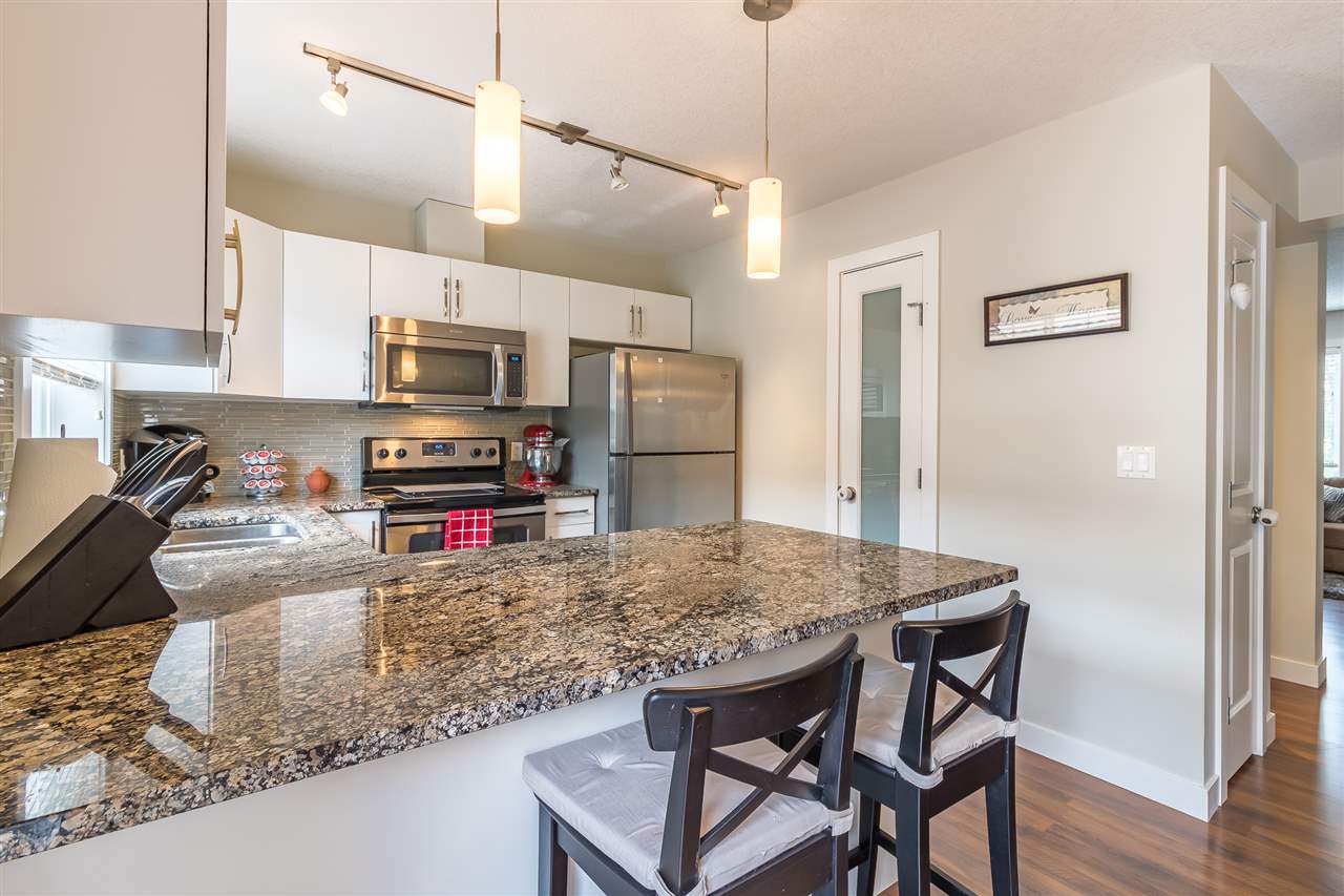 49 675 Albany Way, Edmonton, AB, T6V 0H1 E4120143 David Pickering