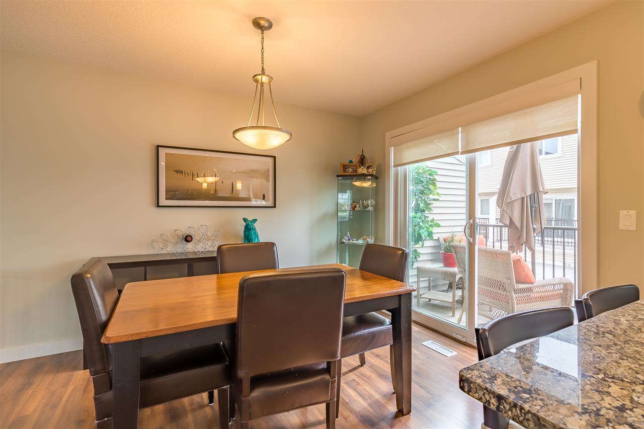 49 675 Albany Way, Edmonton, AB, T6V 0H1 E4120143 David Pickering