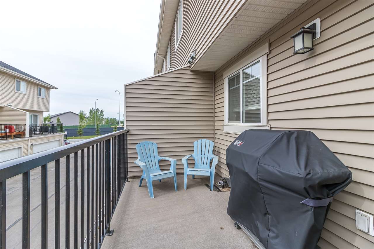 49 675 Albany Way, Edmonton, AB, T6V 0H1 E4120143 David Pickering