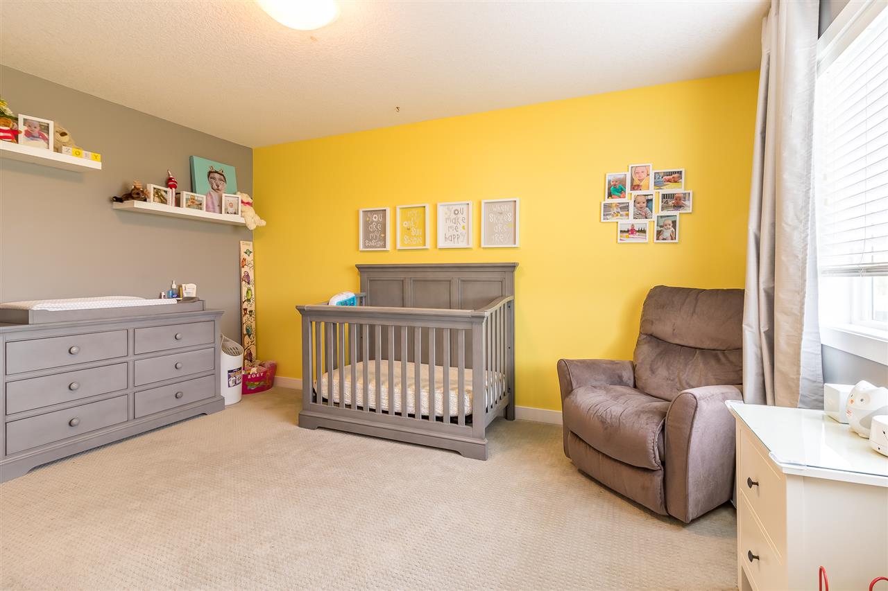 49 675 Albany Way, Edmonton, AB, T6V 0H1 E4120143 David Pickering