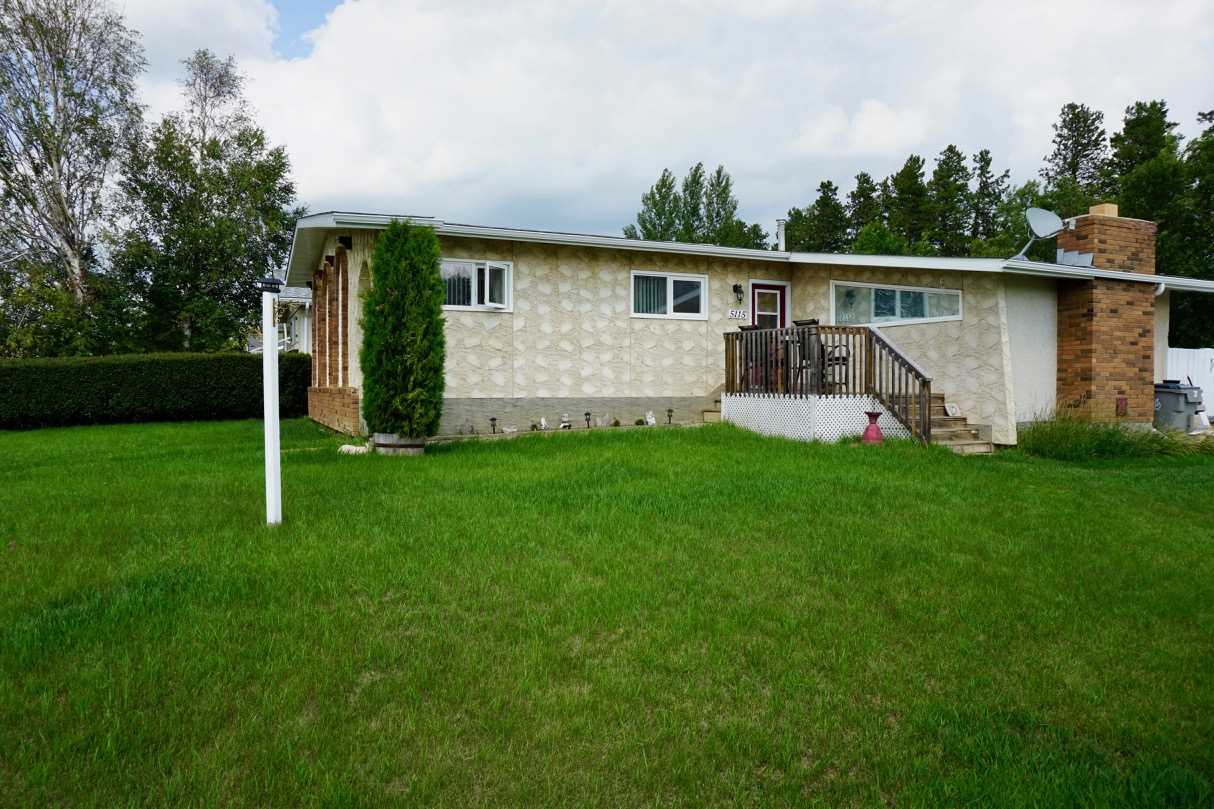 5115 53 Street, Bon Accord, AB, T0A 0K0 E4122838 Jarett Johnson