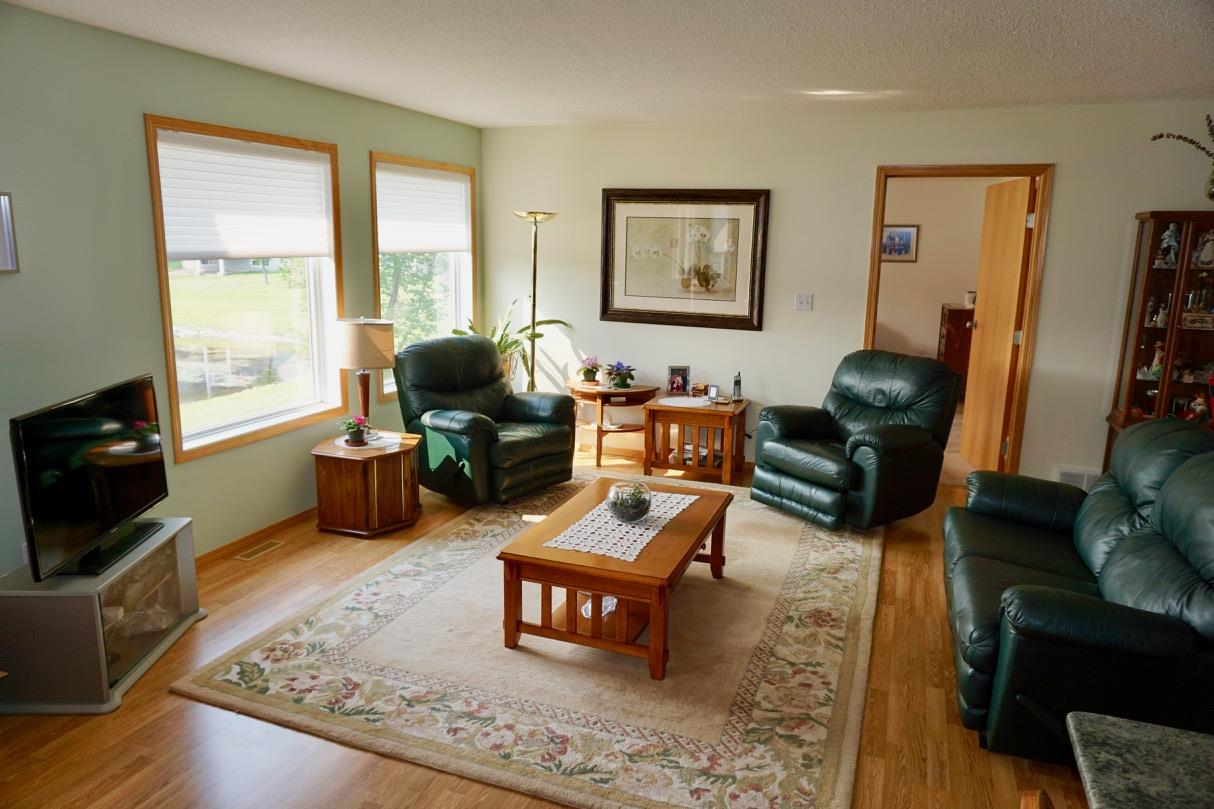  94 8602 Southfort Drive, Fort Saskatchewan, AB E4125569 Jarett